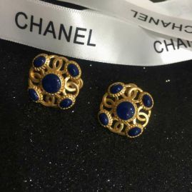 Picture of Chanel Earring _SKUChanelearring0912844595